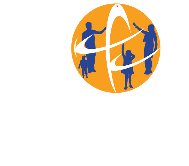 KPC Health